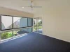 52a Glen Road, Ourimbah, NSW 2258-Image