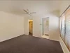 52a Glen Road, Ourimbah, NSW 2258-Image