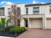 52a Johnstone Road, Oaklands Park, SA 5046