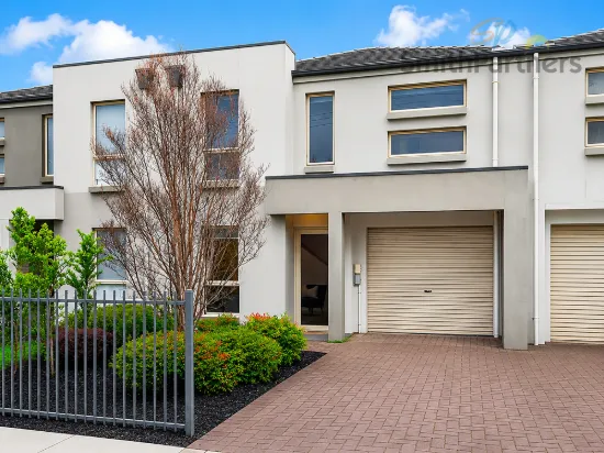 52a Johnstone Road, Oaklands Park, SA 5046
