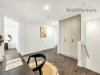 52a Johnstone Road, Oaklands Park, SA 5046-Image