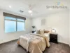 52a Johnstone Road, Oaklands Park, SA 5046-Image