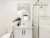 52a Johnstone Road, Oaklands Park, SA 5046-Image