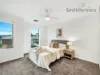 52a Johnstone Road, Oaklands Park, SA 5046-Image