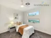 52a Johnstone Road, Oaklands Park, SA 5046-Image
