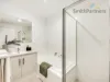 52a Johnstone Road, Oaklands Park, SA 5046-Image