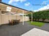 52a Johnstone Road, Oaklands Park, SA 5046-Image