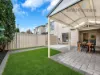 52a Johnstone Road, Oaklands Park, SA 5046-Image