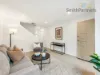 52a Johnstone Road, Oaklands Park, SA 5046-Image