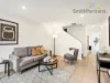 52a Johnstone Road, Oaklands Park, SA 5046-Image