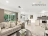 52a Johnstone Road, Oaklands Park, SA 5046-Image