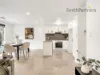 52a Johnstone Road, Oaklands Park, SA 5046-Image