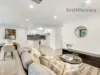 52a Johnstone Road, Oaklands Park, SA 5046-Image