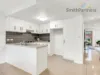 52a Johnstone Road, Oaklands Park, SA 5046-Image