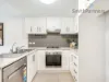 52a Johnstone Road, Oaklands Park, SA 5046-Image