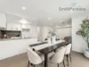 52a Johnstone Road, Oaklands Park, SA 5046-Image