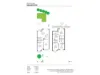 52a Johnstone Road, Oaklands Park, SA 5046-Floorplan