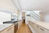 52A Lancaster Street, Bentleigh East, Vic 3165