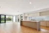 52A Lancaster Street, Bentleigh East, Vic 3165-Image