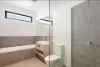 52A Lancaster Street, Bentleigh East, Vic 3165-Image
