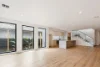 52A Lancaster Street, Bentleigh East, Vic 3165-Image