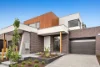 52A Lancaster Street, Bentleigh East, Vic 3165-Image