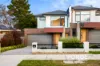 52A Russell Crescent, Doncaster East, Vic 3109