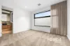 52A Russell Crescent, Doncaster East, Vic 3109-Image
