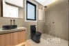 52A Russell Crescent, Doncaster East, Vic 3109-Image