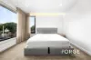 52A Russell Crescent, Doncaster East, Vic 3109-Image
