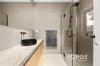 52A Russell Crescent, Doncaster East, Vic 3109-Image