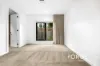 52A Russell Crescent, Doncaster East, Vic 3109-Image