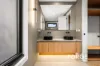 52A Russell Crescent, Doncaster East, Vic 3109-Image