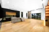 52A Russell Crescent, Doncaster East, Vic 3109-Image