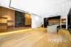 52A Russell Crescent, Doncaster East, Vic 3109-Image