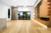 52A Russell Crescent, Doncaster East, Vic 3109-Image
