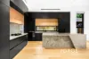 52A Russell Crescent, Doncaster East, Vic 3109-Image