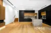 52A Russell Crescent, Doncaster East, Vic 3109-Image