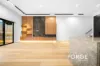 52A Russell Crescent, Doncaster East, Vic 3109-Image