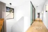 52A Russell Crescent, Doncaster East, Vic 3109-Image