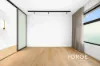 52A Russell Crescent, Doncaster East, Vic 3109-Image