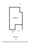 52B Andrews Avenue, Reservoir, Vic 3073-Floorplan