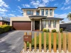 52B Seventh St, Parkdale, Vic 3195