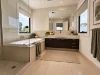 52B Seventh St, Parkdale, Vic 3195-Image