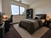 52B Seventh St, Parkdale, Vic 3195-Image