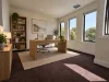 52B Seventh St, Parkdale, Vic 3195-Image