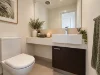 52B Seventh St, Parkdale, Vic 3195-Image