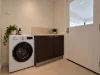 52B Seventh St, Parkdale, Vic 3195-Image