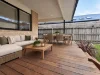 52B Seventh St, Parkdale, Vic 3195-Image