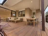52B Seventh St, Parkdale, Vic 3195-Image